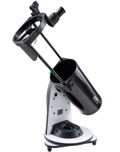 Sky Watcher DOB150 VIRTUOSO GTi